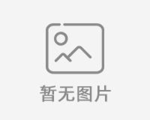 修水抖音图文代运营服务